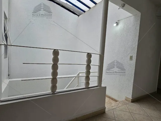 Imagem 12: Prédio Comercial de 380M² a Venda na Vila Mariana, 10 Salas, 7 Banheiros, Vaga De