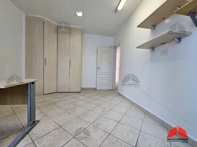 Imagem 10: Prédio Comercial de 380M² a Venda na Vila Mariana, 10 Salas, 7 Banheiros, Vaga De