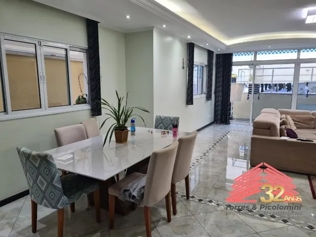 Imagem 4: Sobrado com piscina no Parque da Mooca 4 suítes e 6 vagas de garagem 3 salas e 438m²