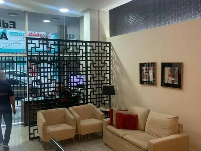 Imagem 9: APARTAMENTO RESIDENCIAL em RESENDE - RJ, COMERCIAL