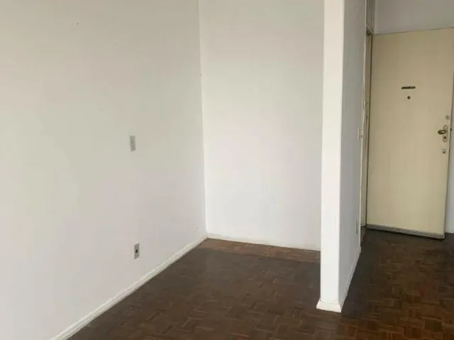 Imagem 5: APARTAMENTO RESIDENCIAL em RESENDE - RJ, COMERCIAL