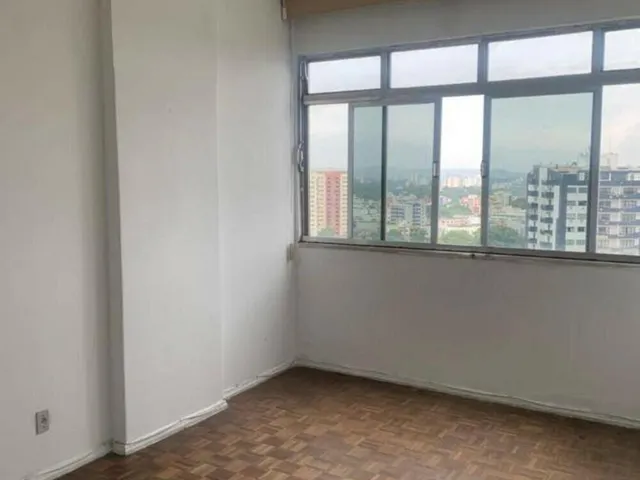 Imagem 15: APARTAMENTO RESIDENCIAL em RESENDE - RJ, COMERCIAL
