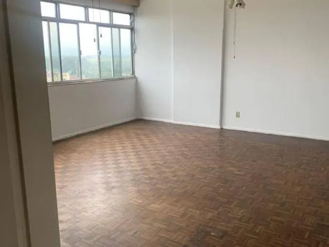 Imagem 12: APARTAMENTO RESIDENCIAL em RESENDE - RJ, COMERCIAL