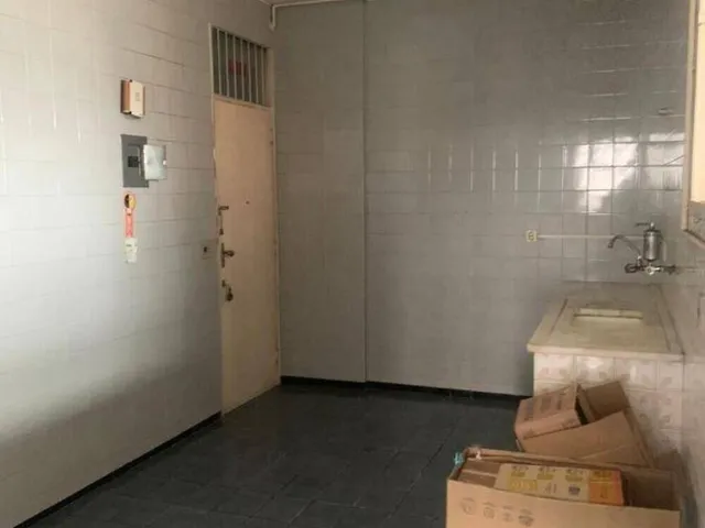 Imagem 8: APARTAMENTO RESIDENCIAL em RESENDE - RJ, COMERCIAL