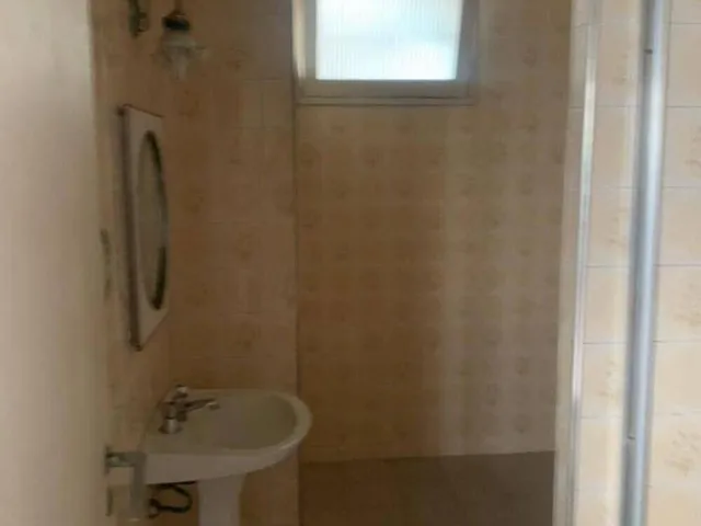 Imagem 14: APARTAMENTO RESIDENCIAL em RESENDE - RJ, COMERCIAL