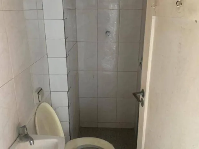 Imagem 7: APARTAMENTO RESIDENCIAL em RESENDE - RJ, COMERCIAL