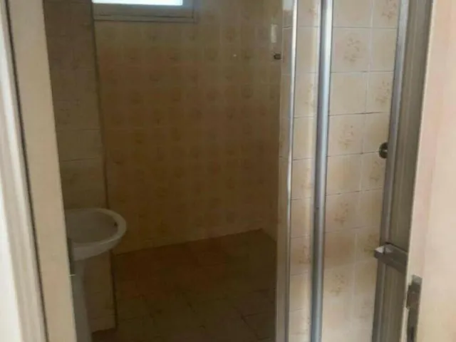 Imagem 4: APARTAMENTO RESIDENCIAL em RESENDE - RJ, COMERCIAL