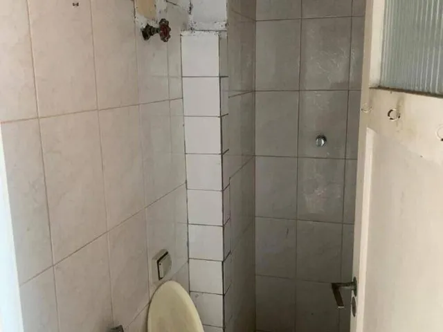 Imagem 2: APARTAMENTO RESIDENCIAL em RESENDE - RJ, COMERCIAL