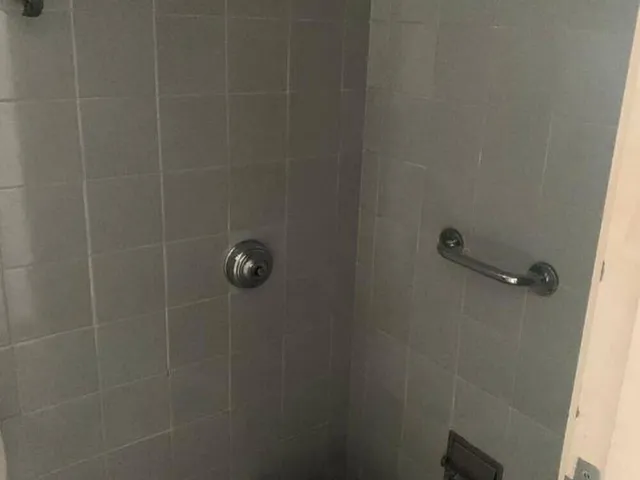 Imagem 6: APARTAMENTO RESIDENCIAL em RESENDE - RJ, COMERCIAL