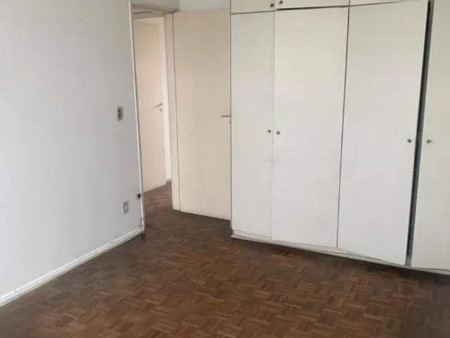 Imagem 11: APARTAMENTO RESIDENCIAL em RESENDE - RJ, COMERCIAL
