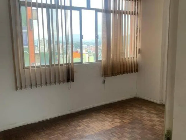 Imagem 10: APARTAMENTO RESIDENCIAL em RESENDE - RJ, COMERCIAL