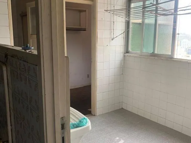 Imagem 13: APARTAMENTO RESIDENCIAL em RESENDE - RJ, COMERCIAL
