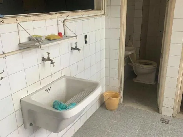 Imagem 3: APARTAMENTO RESIDENCIAL em RESENDE - RJ, COMERCIAL