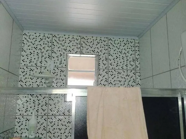 Imagem 8: CASA RESIDENCIAL em PEIXOTO DE AZEVEDO - MT, Eixo Sul