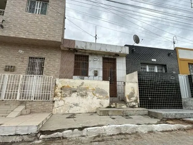 Imagem 2: Casa Residencial em Pesqueira - Pe, Centenario