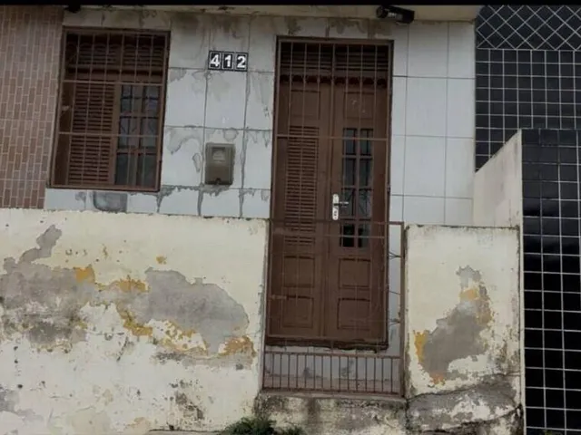 Imagem 6: Casa Residencial em Pesqueira - Pe, Centenario