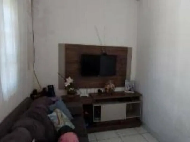 Imagem 8: Casa Residencial em Pesqueira - Pe, Centenario