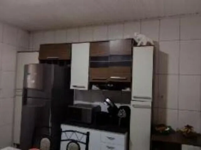 Imagem 5: Casa Residencial em Pesqueira - Pe, Centenario