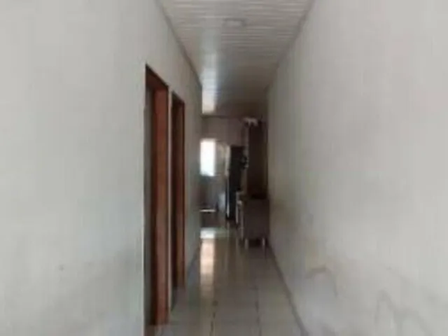 Imagem 3: Casa Residencial em Pesqueira - Pe, Centenario