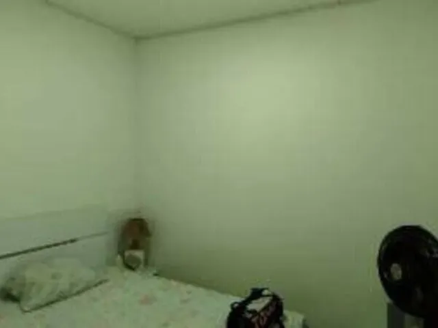 Imagem 7: Casa Residencial em Pesqueira - Pe, Centenario