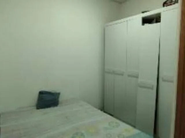 Imagem 4: Casa Residencial em Pesqueira - Pe, Centenario