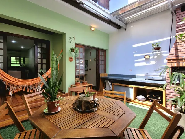 Imagem: Casa para Venda em Nova Petrópolis com