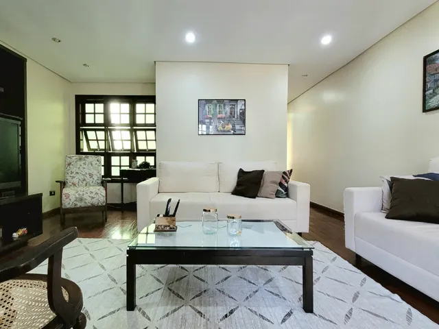 Imagem 14: Casa para Venda em Nova Petrópolis com 3 Quartos, Sendo 2 Suítes , 220M²