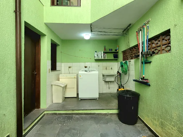 Imagem 12: Casa para Venda em Nova Petrópolis com 3 Quartos, Sendo 2 Suítes , 220M²