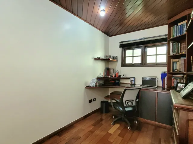 Imagem 4: Casa para Venda em Nova Petrópolis com 3 Quartos, Sendo 2 Suítes , 220M²