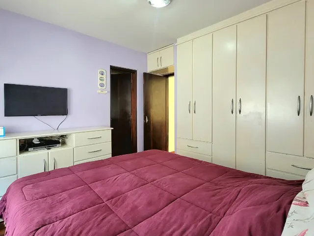 Imagem 11: Casa para Venda em Nova Petrópolis com 3 Quartos, Sendo 2 Suítes , 220M²