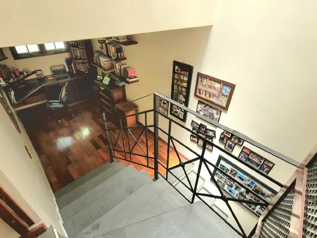 Imagem 15: Casa para Venda em Nova Petrópolis com 3 Quartos, Sendo 2 Suítes , 220M²