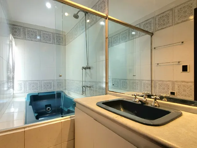 Imagem 8: Casa para Venda em Nova Petrópolis com 3 Quartos, Sendo 2 Suítes , 220M²