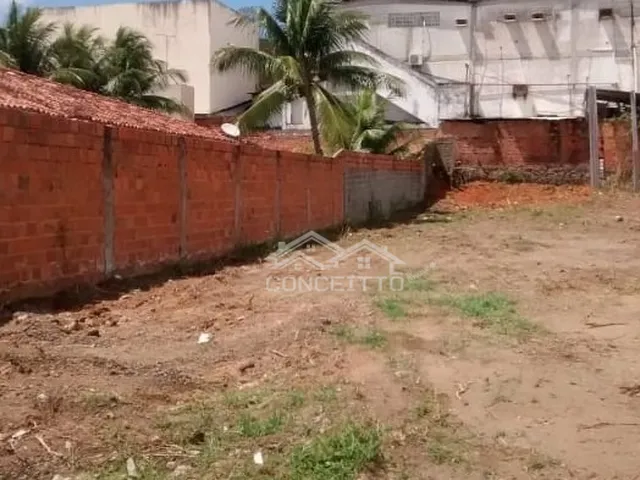 Imagem 4: Terreno plano com 2.640m2 em Pitangueiras, Lauro de Freitas-BA