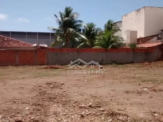 Imagem 5: Terreno plano com 2.640m2 em Pitangueiras, Lauro de Freitas-BA