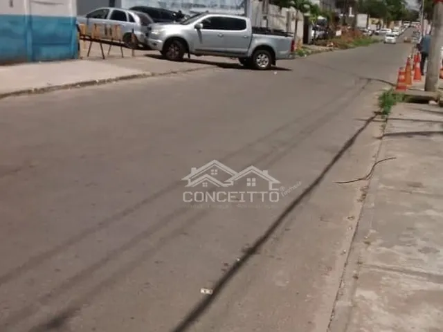 Imagem 6: Terreno plano com 2.640m2 em Pitangueiras, Lauro de Freitas-BA