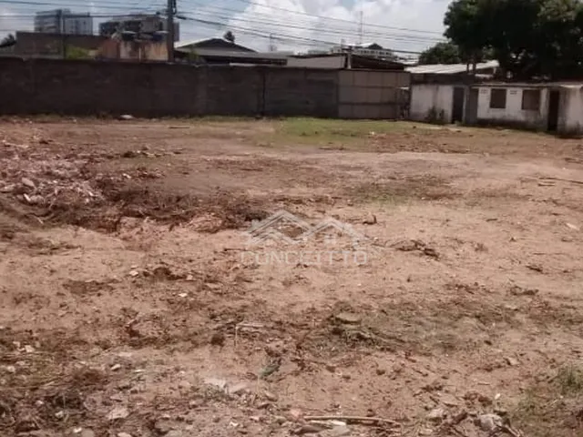 Imagem 7: Terreno plano com 2.640m2 em Pitangueiras, Lauro de Freitas-BA