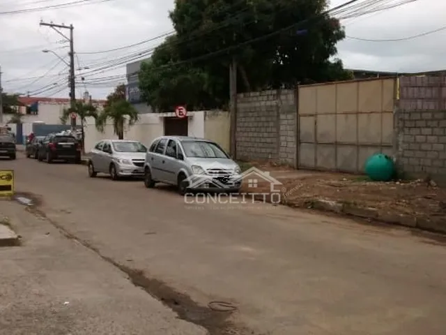 Imagem 8: Terreno plano com 2.640m2 em Pitangueiras, Lauro de Freitas-BA