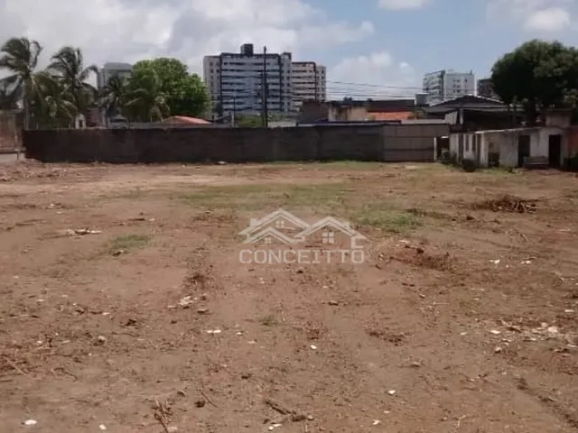 Imagem 10: Terreno plano com 2.640m2 em Pitangueiras, Lauro de Freitas-BA