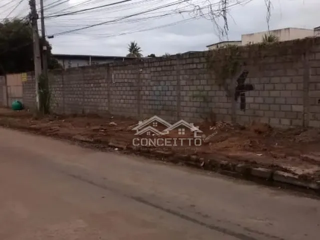 Imagem 11: Terreno plano com 2.640m2 em Pitangueiras, Lauro de Freitas-BA