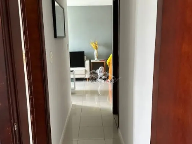 Imagem 5: Apartamento 2/4 no Especiale Total Residence, Lauro de Freitas-BA