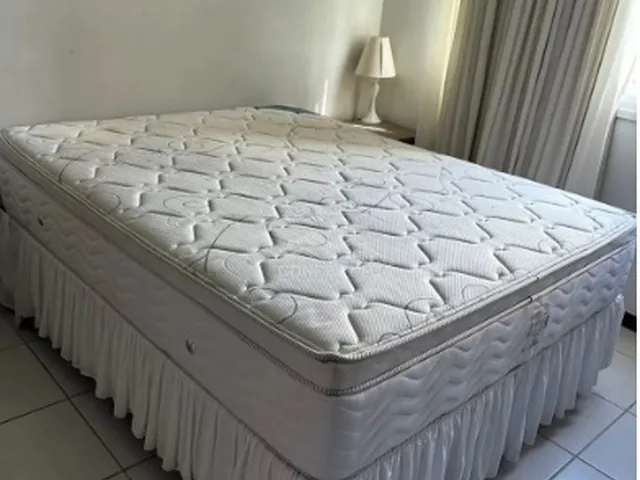 Imagem 8: Apartamento 2/4 no Especiale Total Residence, Lauro de Freitas-BA