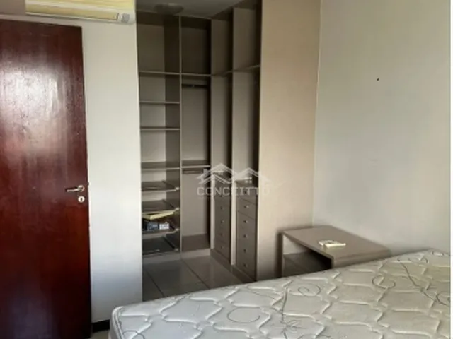 Imagem 9: Apartamento 2/4 no Especiale Total Residence, Lauro de Freitas-BA