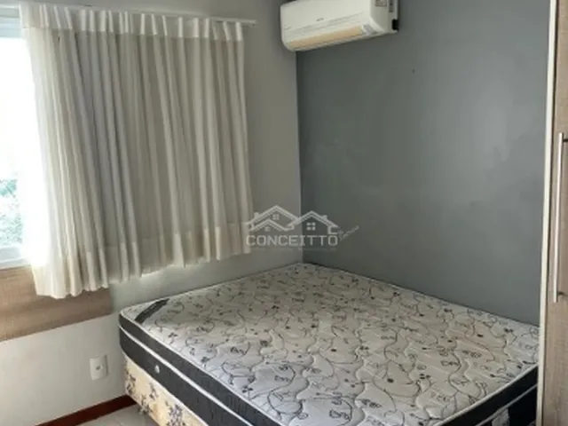 Imagem 10: Apartamento 2/4 no Especiale Total Residence, Lauro de Freitas-BA