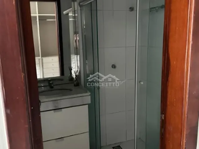 Imagem 11: Apartamento 2/4 no Especiale Total Residence, Lauro de Freitas-BA