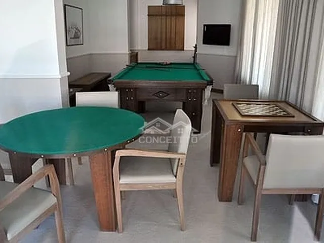 Imagem 12: Apartamento 2/4 no Especiale Total Residence, Lauro de Freitas-BA