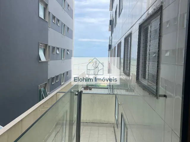Imagem: Apartamento para Alugar no Bairro Cavaleiros