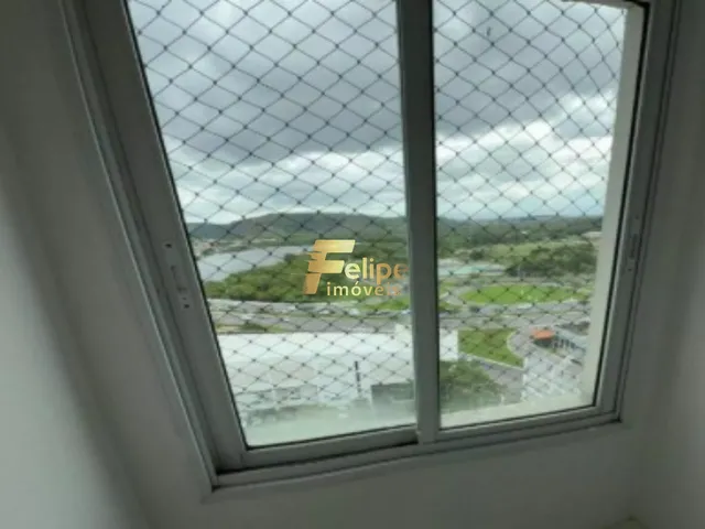 Imagem 6: Lindíssima Cobertura de 05 Quartos, Sendo 4 Suítes, 6 Banheiros e Lazer Completo