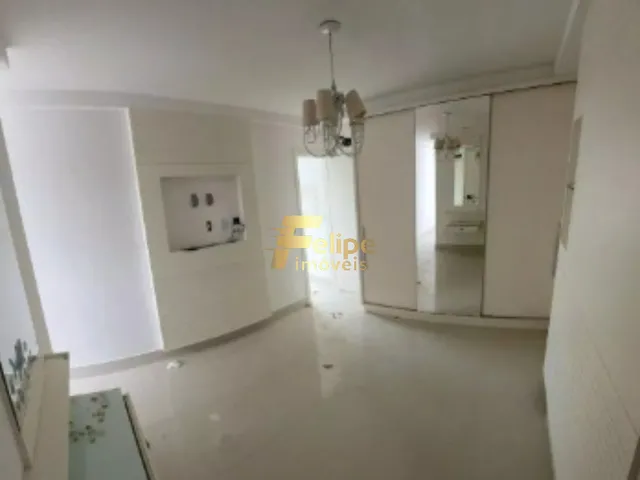 Imagem 10: Lindíssima Cobertura de 05 Quartos, Sendo 4 Suítes, 6 Banheiros e Lazer Completo