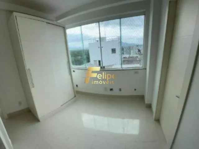 Imagem 16: Lindíssima Cobertura de 05 Quartos, Sendo 4 Suítes, 6 Banheiros e Lazer Completo