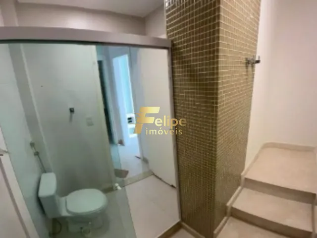 Imagem 12: Lindíssima Cobertura de 05 Quartos, Sendo 4 Suítes, 6 Banheiros e Lazer Completo
